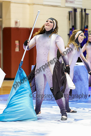 Hillsborough Guard_260131_Hillsborough HS-jb01995