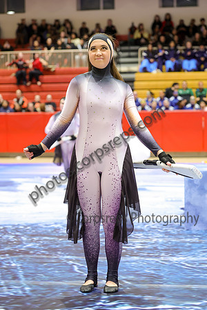 Hillsborough Guard_260131_Hillsborough HS-jb01994