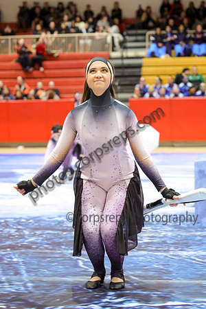 Hillsborough Guard_260131_Hillsborough HS-jb01993