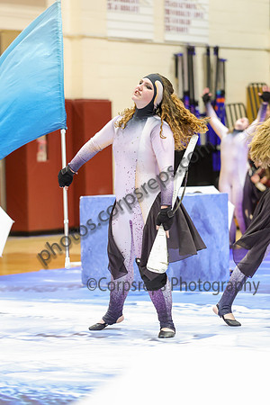 Hillsborough Guard_260131_Hillsborough HS-jb01996