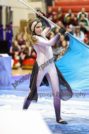 Hillsborough Guard_260131_Hillsborough HS-jb01998