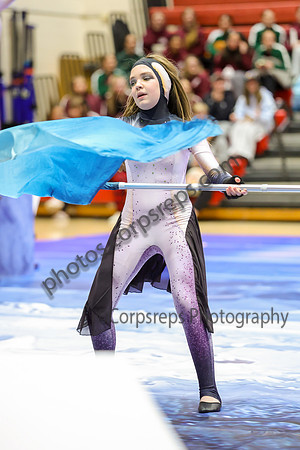 Hillsborough Guard_260131_Hillsborough HS-jb01999