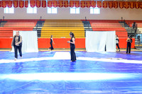 Hopewell Valley Central Guard_260131_Hillsborough HS-jb00411