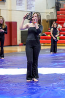 Hopewell Valley Central Guard_260131_Hillsborough HS-jb00412