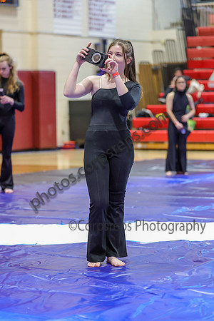 Hopewell Valley Central Guard_260131_Hillsborough HS-jb00412