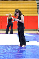 Hopewell Valley Central Guard_260131_Hillsborough HS-jb00413