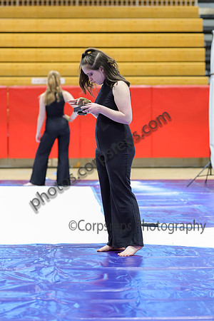Hopewell Valley Central Guard_260131_Hillsborough HS-jb00413