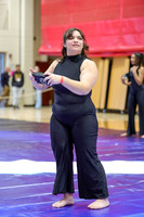 Hopewell Valley Central Guard_260131_Hillsborough HS-jb00414