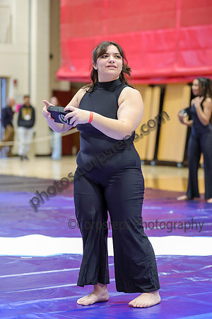 Hopewell Valley Central Guard_260131_Hillsborough HS-jb00414