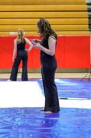 Hopewell Valley Central Guard_260131_Hillsborough HS-jb00416
