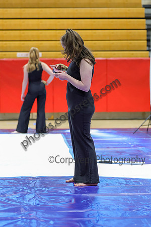Hopewell Valley Central Guard_260131_Hillsborough HS-jb00416