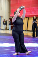 Hopewell Valley Central Guard_260131_Hillsborough HS-jb00415