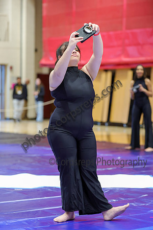 Hopewell Valley Central Guard_260131_Hillsborough HS-jb00415