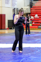 Hopewell Valley Central Guard_260131_Hillsborough HS-jb00417
