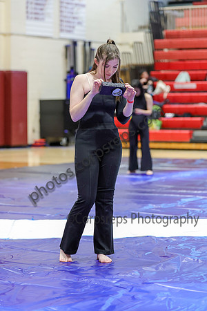 Hopewell Valley Central Guard_260131_Hillsborough HS-jb00417