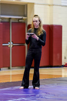 Hopewell Valley Central Guard_260131_Hillsborough HS-jb00418