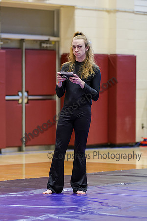 Hopewell Valley Central Guard_260131_Hillsborough HS-jb00418