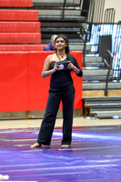 Hopewell Valley Central Guard_260131_Hillsborough HS-jb00419