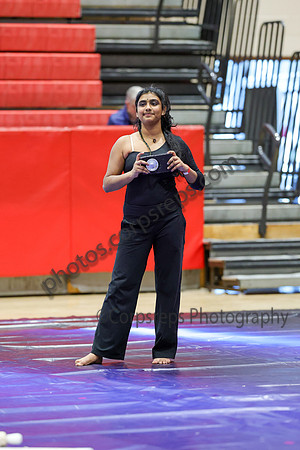 Hopewell Valley Central Guard_260131_Hillsborough HS-jb00419