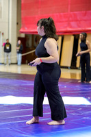 Hopewell Valley Central Guard_260131_Hillsborough HS-jb00421