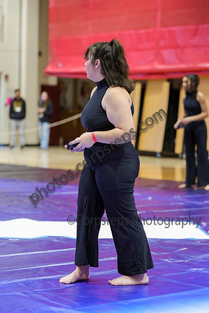 Hopewell Valley Central Guard_260131_Hillsborough HS-jb00421