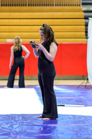 Hopewell Valley Central Guard_260131_Hillsborough HS-jb00420