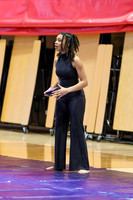 Hopewell Valley Central Guard_260131_Hillsborough HS-jb00422