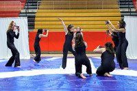 Hopewell Valley Central Guard_260131_Hillsborough HS-jb00424