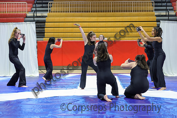 Hopewell Valley Central Guard_260131_Hillsborough HS-jb00424