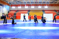 Hopewell Valley Central Guard_260131_Hillsborough HS-jb00425