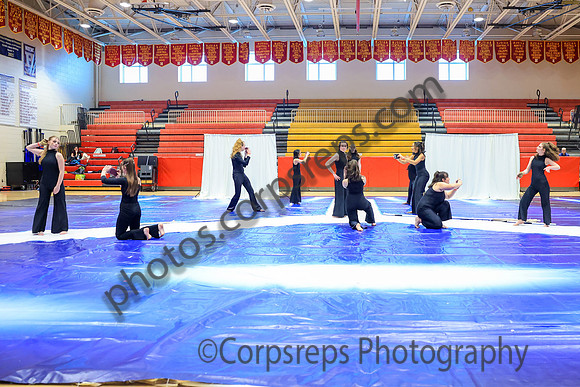 Hopewell Valley Central Guard_260131_Hillsborough HS-jb00425