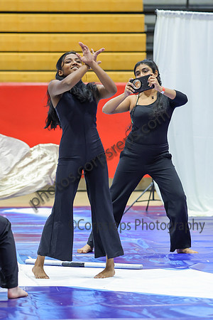 Hopewell Valley Central Guard_260131_Hillsborough HS-jb00428