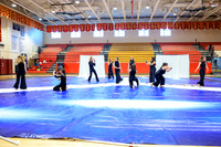 Hopewell Valley Central Guard_260131_Hillsborough HS-jb00426