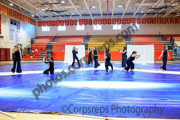 Hopewell Valley Central Guard_260131_Hillsborough HS-jb00426
