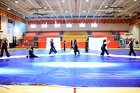 Hopewell Valley Central Guard_260131_Hillsborough HS-jb00427