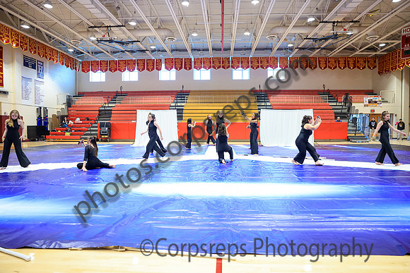 Hopewell Valley Central Guard_260131_Hillsborough HS-jb00427