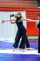 Hopewell Valley Central Guard_260131_Hillsborough HS-jb00429