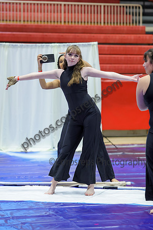 Hopewell Valley Central Guard_260131_Hillsborough HS-jb00429