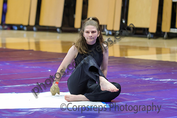 Hopewell Valley Central Guard_260131_Hillsborough HS-jb00431