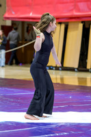 Hopewell Valley Central Guard_260131_Hillsborough HS-jb00430