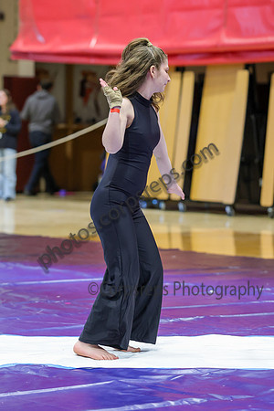 Hopewell Valley Central Guard_260131_Hillsborough HS-jb00430