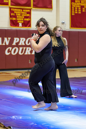 Hopewell Valley Central Guard_260131_Hillsborough HS-jb00433