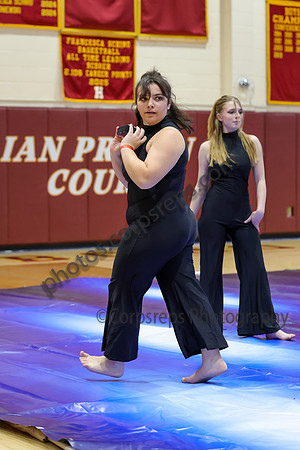 Hopewell Valley Central Guard_260131_Hillsborough HS-jb00434