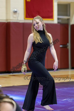 Hopewell Valley Central Guard_260131_Hillsborough HS-jb00435