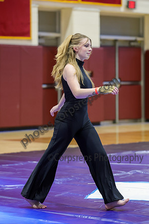 Hopewell Valley Central Guard_260131_Hillsborough HS-jb00436