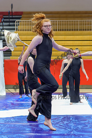 Hopewell Valley Central Guard_260131_Hillsborough HS-jb00437