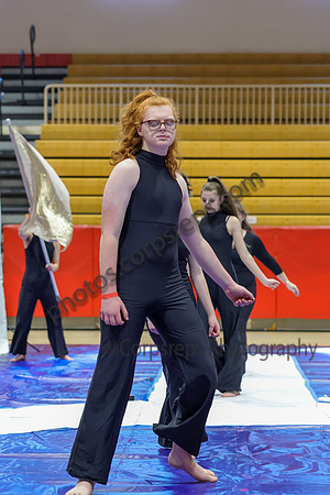 Hopewell Valley Central Guard_260131_Hillsborough HS-jb00438