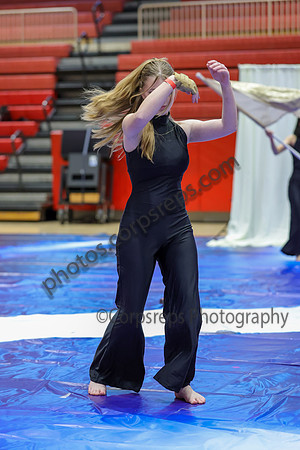 Hopewell Valley Central Guard_260131_Hillsborough HS-jb00439