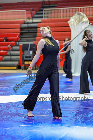Hopewell Valley Central Guard_260131_Hillsborough HS-jb00440