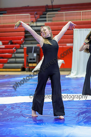 Hopewell Valley Central Guard_260131_Hillsborough HS-jb00441